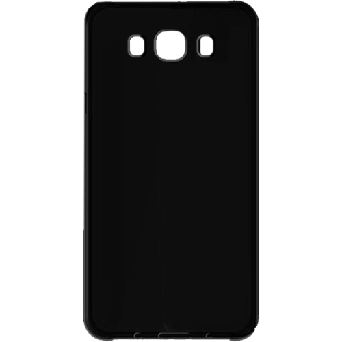Maska za mobitel Samsung S7,sa zašt. za kameru,silikonska,