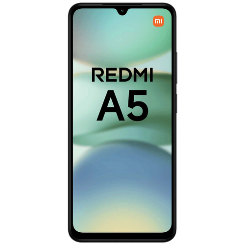 Xiaomi Redmi A5 4GB/128GB Black
