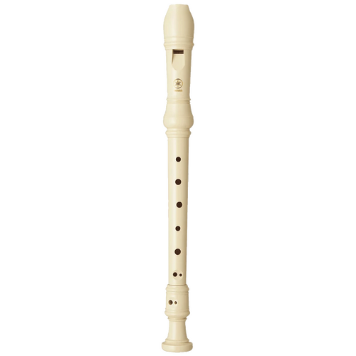 Flauta