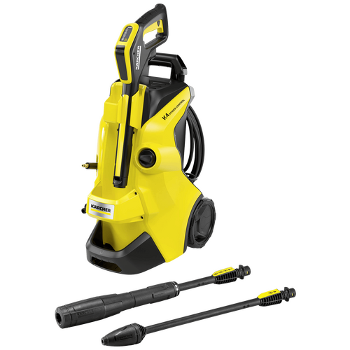 Visokotlačni perači, 1800W, Power Control Flex