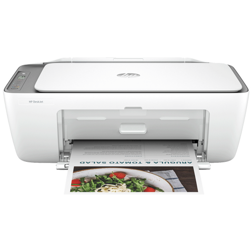 Printer / kopir / skener, DeskJet 2820e AiO, WiFI, USB