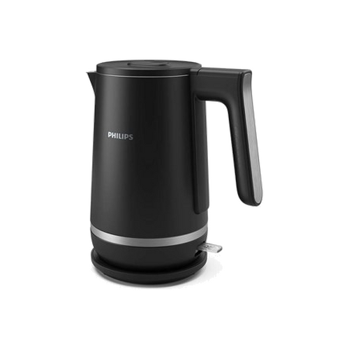 Philips 5000 series HD9395/90 electric kettle 1.7 L 2200 W B Philips 5000 series HD9395/90 electric kettle 1.7 L 2200 W B