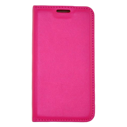 Futrola za mobitel Samsung S7 edge, pink