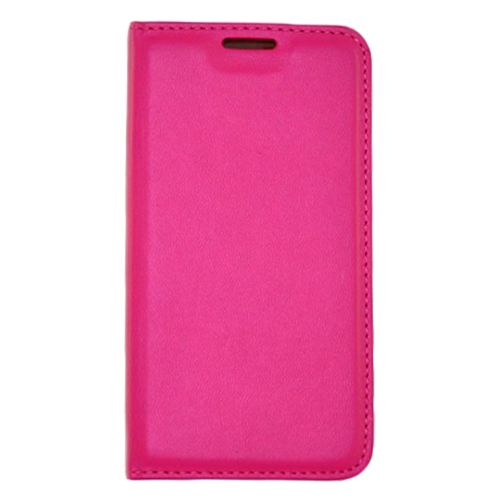 Futrola za mobitel Samsung S4, pink