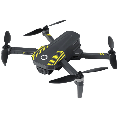 Dron