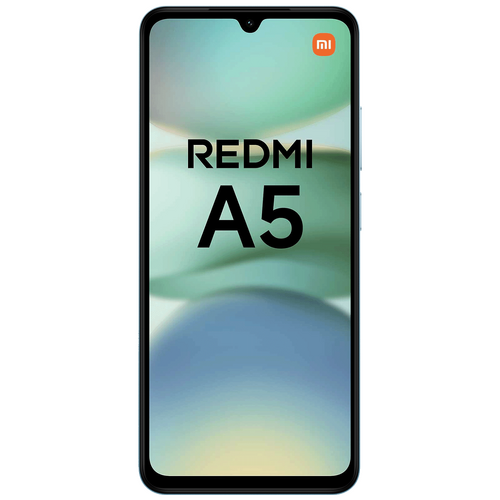 Xiaomi Redmi A5 4GB/128GB Ocean Blue