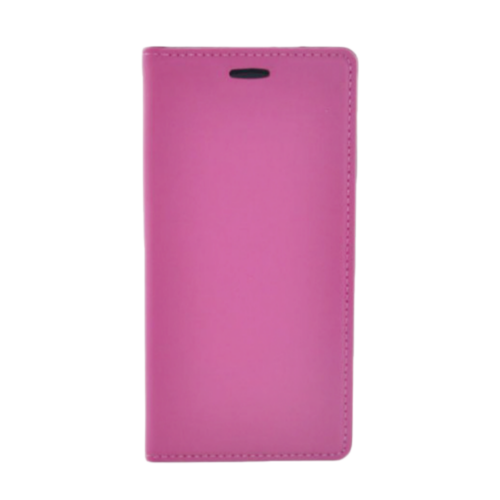 Futrola za mobitel Samsung S6 edge, pink