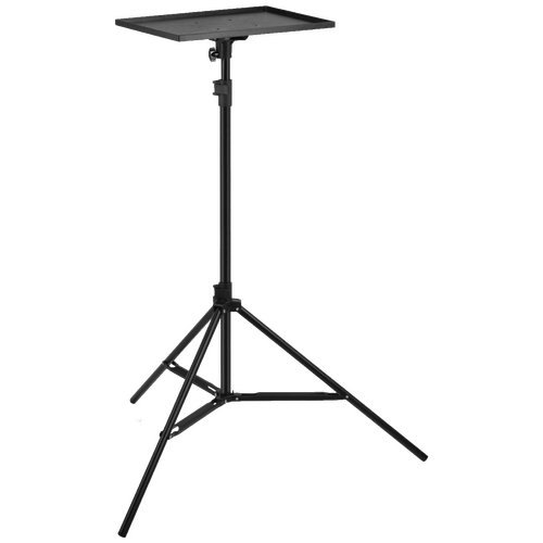 Tripod/postolje, stativ za projektor