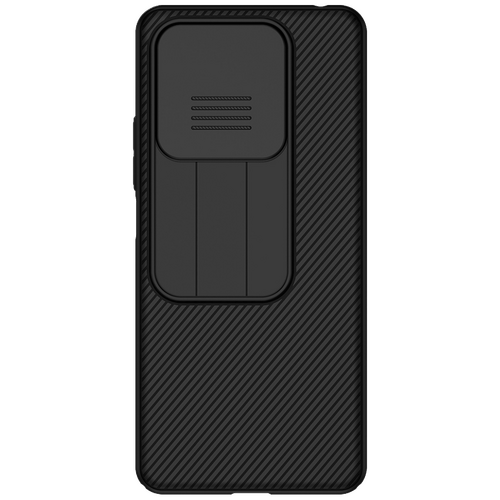 Maska za Redmi Note 14 5G sa zaštitom za kameru
