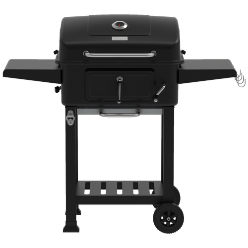 Grill / Roštilj, samostojeći, na ugalj