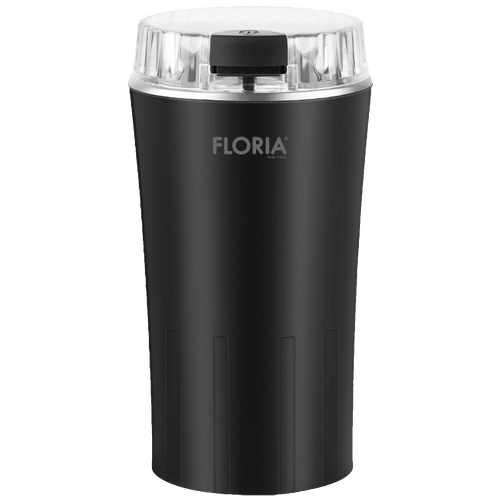 Mlin za kafu, 350W