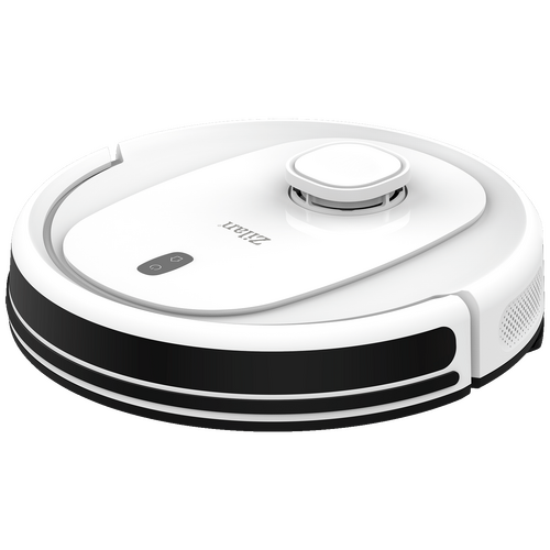 Robot usisavač, baterija 3200 mAh, WiFi