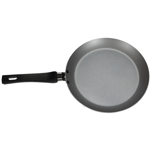 Tava za palačinke, 24 cm