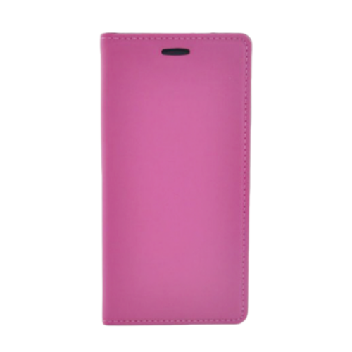 Futrola za mobitel Samsung J510, pink