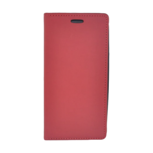 Futrola za mobitel Samsung S7, crvena