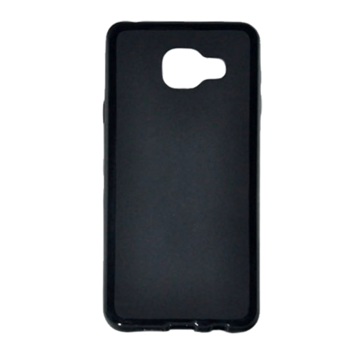 Maska za Samsung  A310, crna