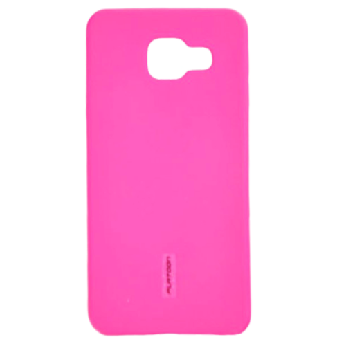 Futrola za mobitel A310, pink