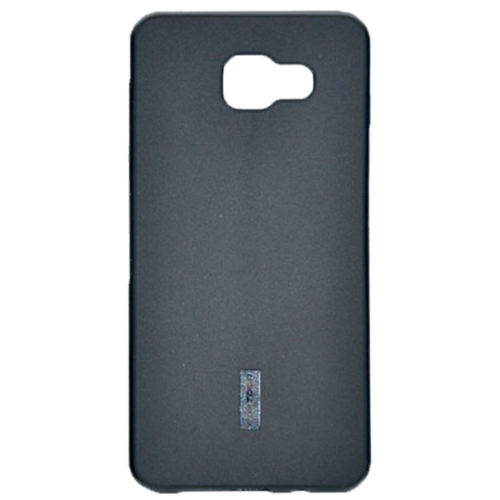 Futrola za mobitel Samsung A510, crna