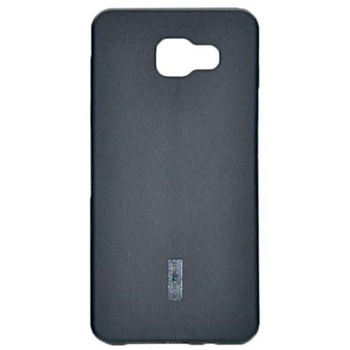 Maska za Samsung A510, crna