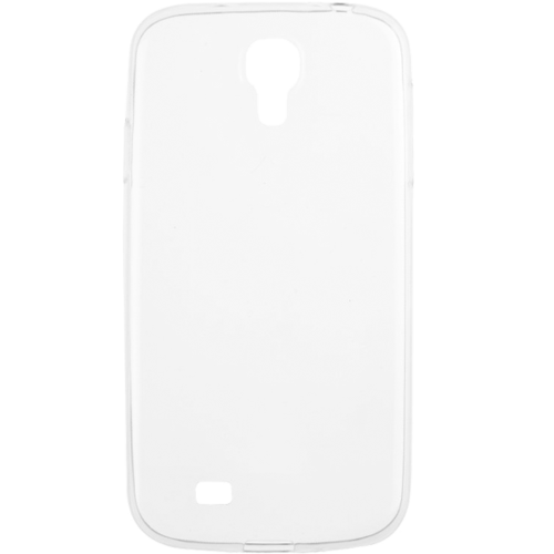 Futrola za mobitel Samsung S4 - I9500, providna