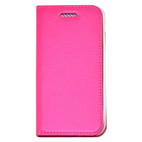 Futrola za mobitel Iphone 6, pink