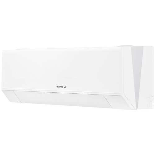 Klima uređaj, 18000Btu, 5.0 kW, WiFi, Inverter, A+++/A++
