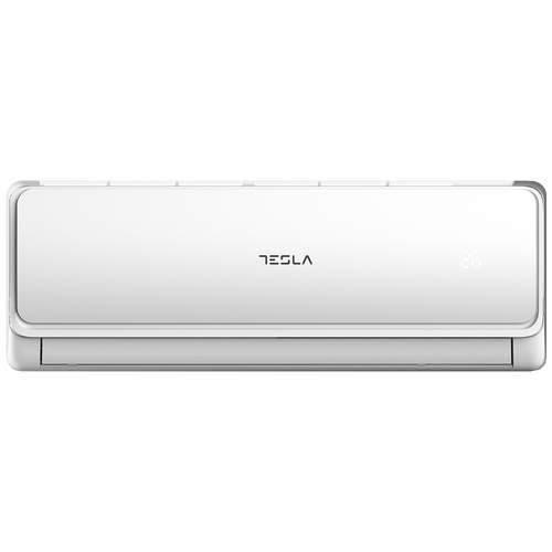 Klima uređaj, 12000Btu, 3.4 / 3.5 kW, Inverter, A+++/A++