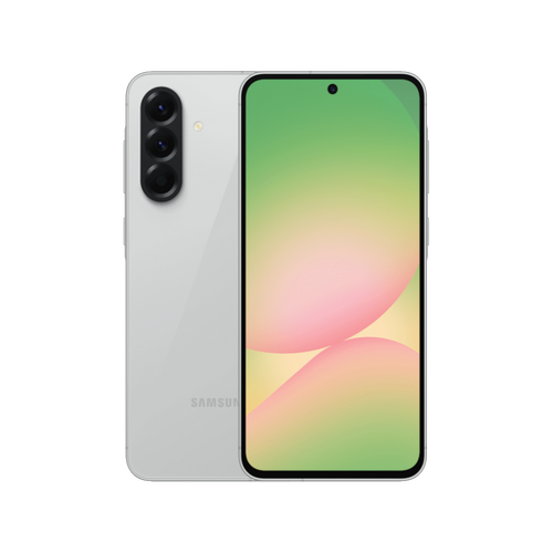 Samsung Galaxy A56,8/128,GrayAndroid 15,One UI 76.7 inchdisplay, Samsung Galaxy A56,8/128,GrayAndroid 15,One UI 76.7 inchdisplay,