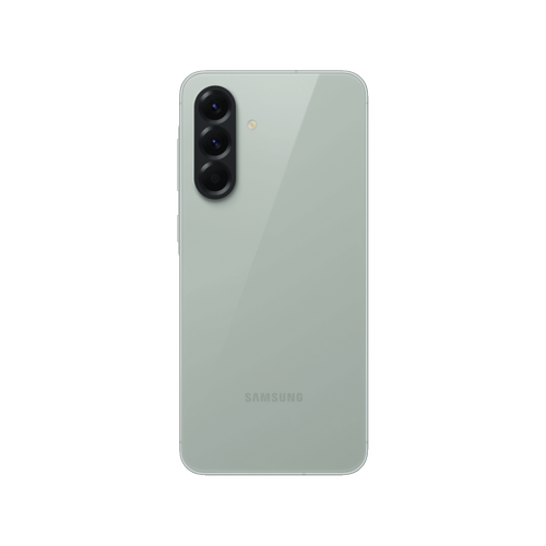 Samsung Galaxy A56,8/128,GreenAndroid 15,One UI 76.7 inchdisplay