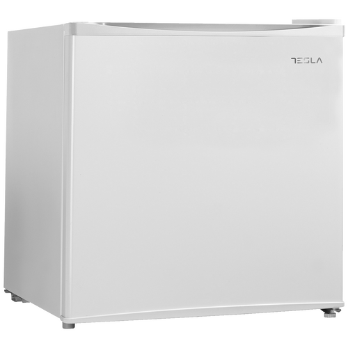 Tesla Hladnjak / mini bar, kapacitet 43 l, E