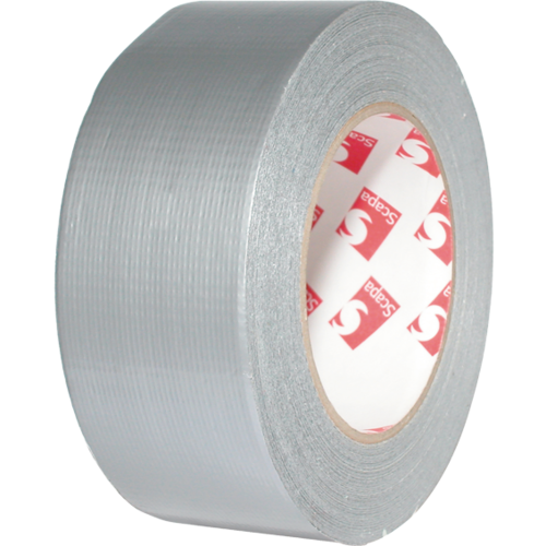 Visenamjenska (Duck Tape) traka, 50 met