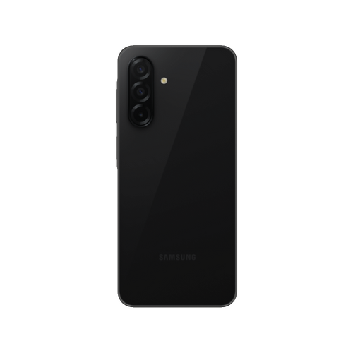 Samsung Galaxy A26 8/256,BlackAndroid 15,One UI 76.7 inchdisplay