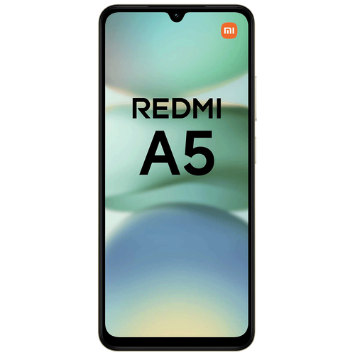 Xiaomi Redmi A5 4GB/128GB Gold