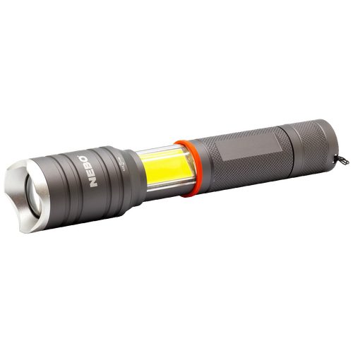 Ručna svjetiljka, LED, 300 lm, IPX4 Ručna svjetiljka, LED, 300 lm, IPX4