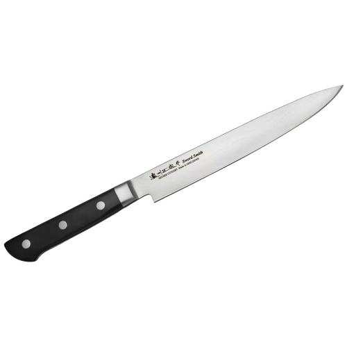 Nož, 20 cm, Daichi
