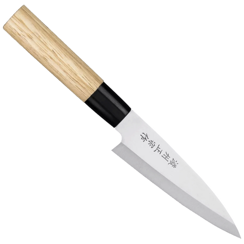 Kuhinjski nož, 12 cm, Megumi