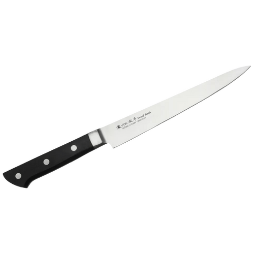 Nož, 21cm, Satake Satoru