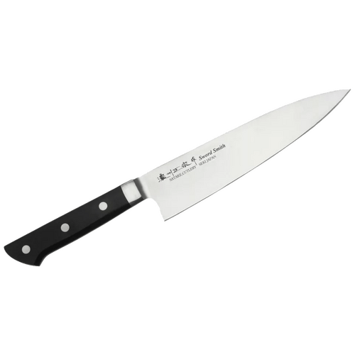 Kuhinjski nož, 21cm, Satoru Gyuto (Chef)