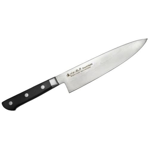 Kuhinjski nož, 20 cm, Daichi Gyuto