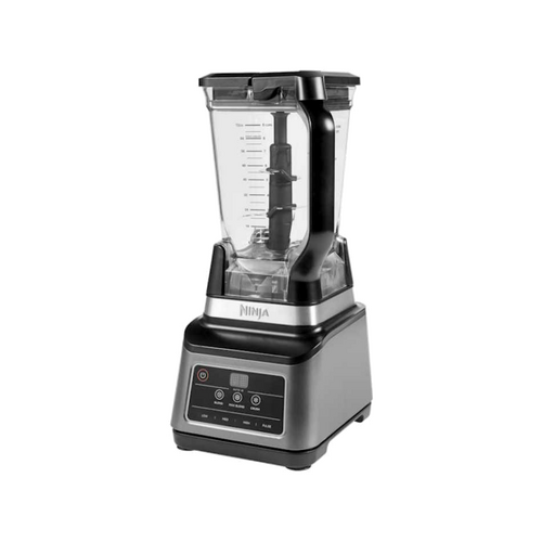 Ninja 2u1 blenderSnaga 1200W, visenamjenskiuredjaj, tezina 4