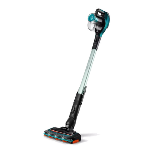 Philips SpeedPro Aqua FC6729/01 Cordless Stick vacuum cleane Philips SpeedPro Aqua FC6729/01 Cordless Stick vacuum cleane