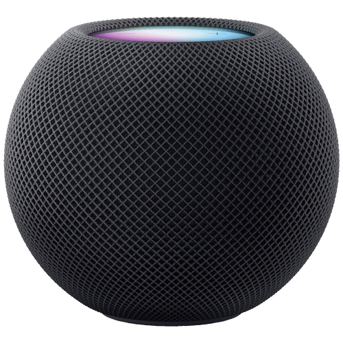 Zvučnik bežični, WiFi, Bluetooth, HomePod Mini