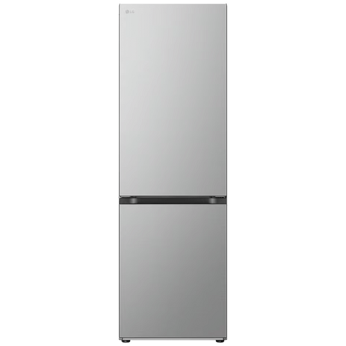 LG Frižider/zamrzivač, ukupna zapremina 387 l, E