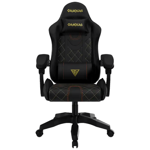 Stolica, gaming