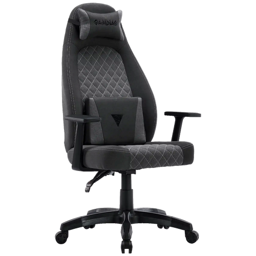 Stolica, gaming