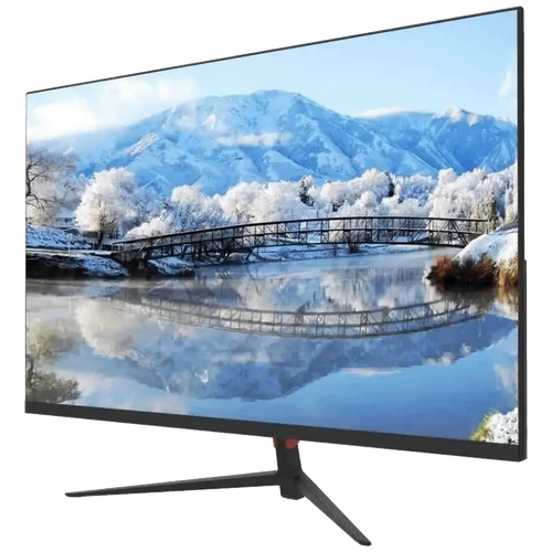 Monitor 23.8 inch, LED, FullHD, HDMI, DisplayPort, USB