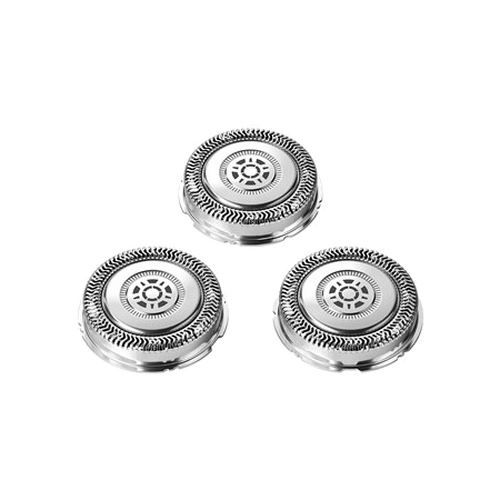 Philips Shaver series 7000, 5000 SH71/50 Replacement electri