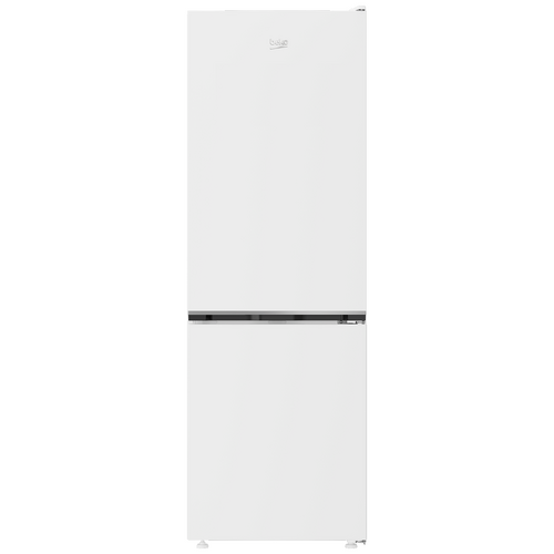 Beko Frižider/Zamrzivač, zapremina 341 lit., E