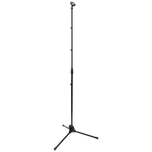 Stalak za mikrofon, 2u1