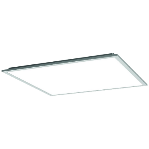Sijalica, LED panel, 24W, stropna ugradbena, 4000K